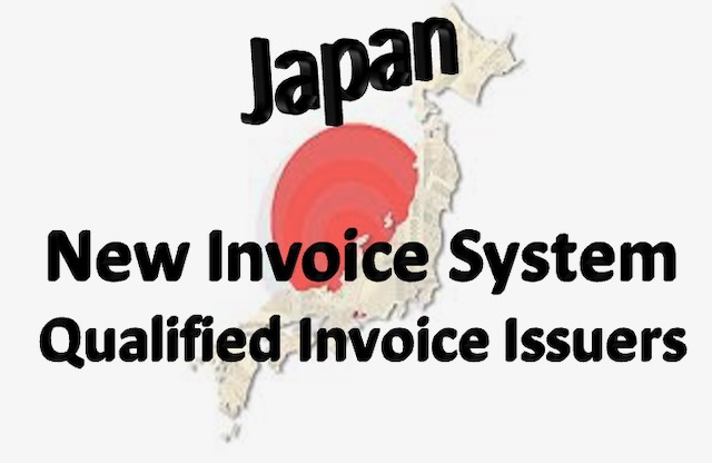 New Invoice System